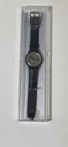 Orologio swatch automatico - orologio,