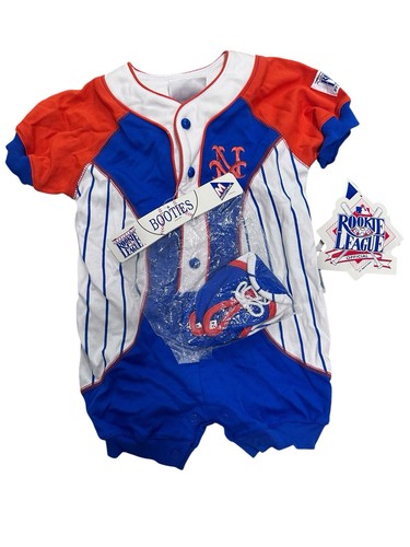 Completo stivaletti bambino - stivaletti,