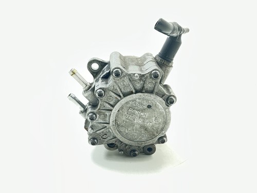 Pompa iniezione diesel per - pompa,