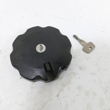 Honda XL 500 R EZ:85 tappo