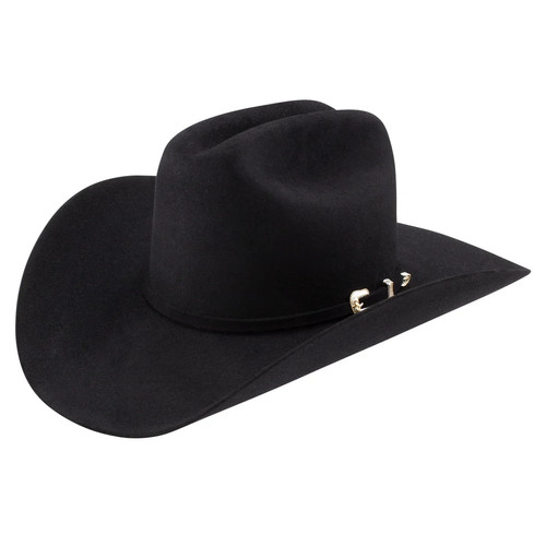 Cappello cowboy stetson - da,