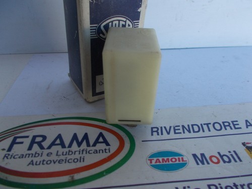 Rele temporizzatore luci - rele'temporizzatore,