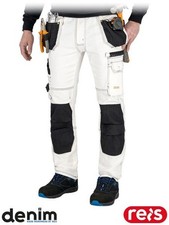 JEANS 415-T Pantaloni da