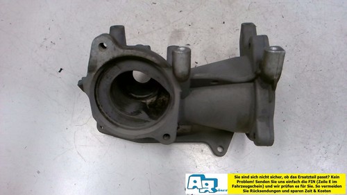 Miscelatore aria mercedes - miscelatore,