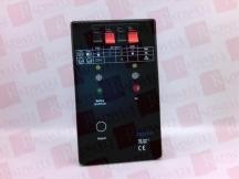 FESTO SM-TEST-1 / SMTEST1 (NUOVO DI ZECCA)