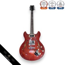 Chitarra Yamaha Super Axe