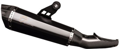 Bw1508040ibc terminale - -,