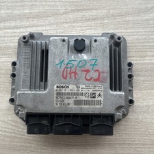 0281011861 EDC16C34 9657061180