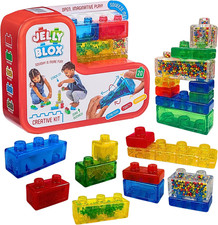 Goliath Jelly Blox Kit