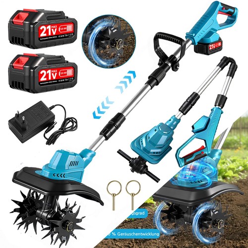 Per makita zappatrice - makita, a