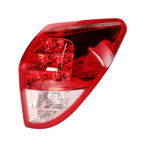 For 2006 2008 toyota - rav4, rear