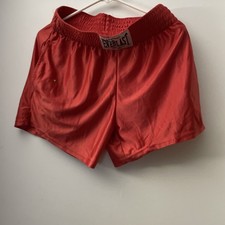 Everlast Baule da Boxe Raso