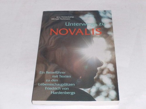 Heisterkamp jens unterwegs - jens:,