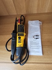 Fluke T150