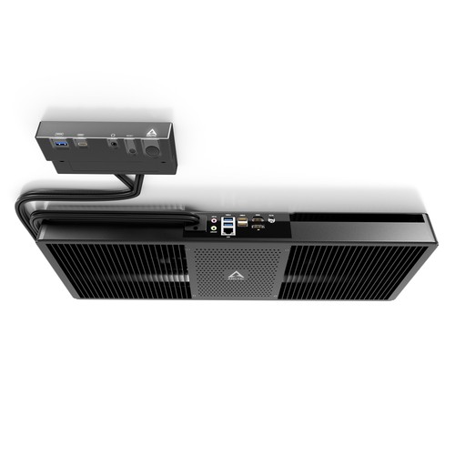 Arctic senza 5700g pro mini - arctic,
