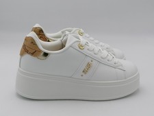 Scarpe sneakers donna ALVIERO