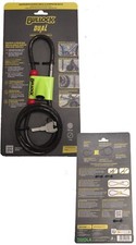 BULLOCK DUAL MODULARE 120 CM