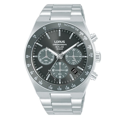 Orologio lorus rz519ax9 uomo - lorus,