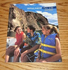 Brochure vendita pieghevole