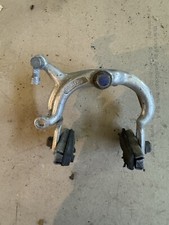 FRENO BICI BALILLA VINTAGE