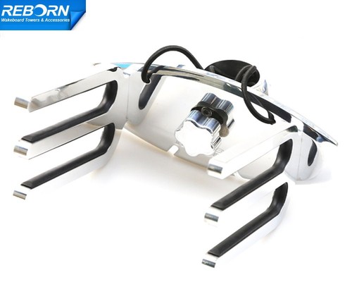 Reborn pro sgancio - reborn,