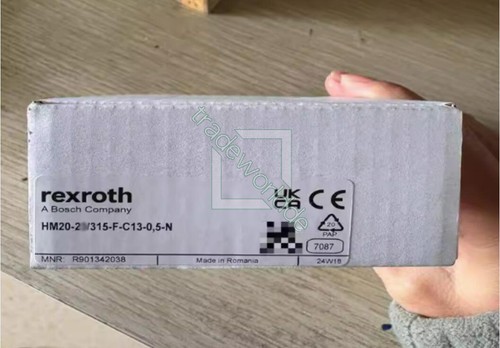 1pz sensore pressione - 1pz,