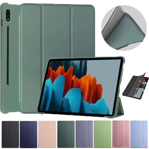 Custodia per samsung galaxy - per,