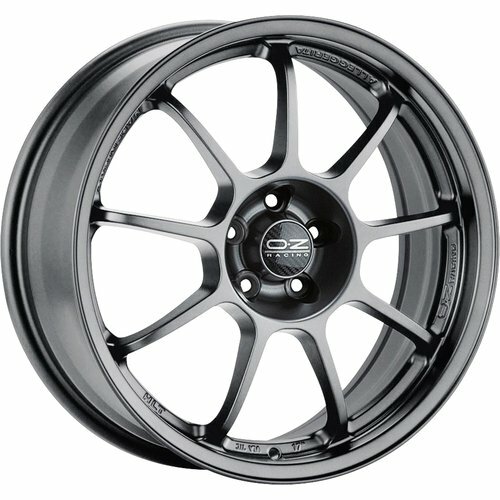 Cerchio lega racing - lega,
