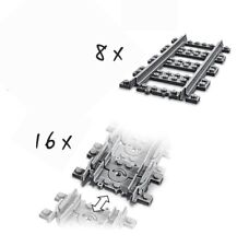 Lego  City  n7499  del  2015