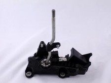 4M5R-7C453-DB LEVA CAMBIO MANAULE FORD FOCUS SW 1.8 D 85KW 5M 5P (2006) RICAMBIO