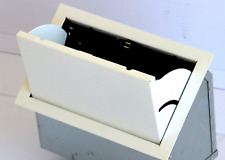 KIT CARICAMENTO PELLET PER INSERTI IDRO PELLET