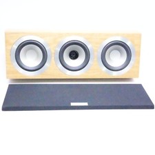 Tannoy Revolution altoparlante