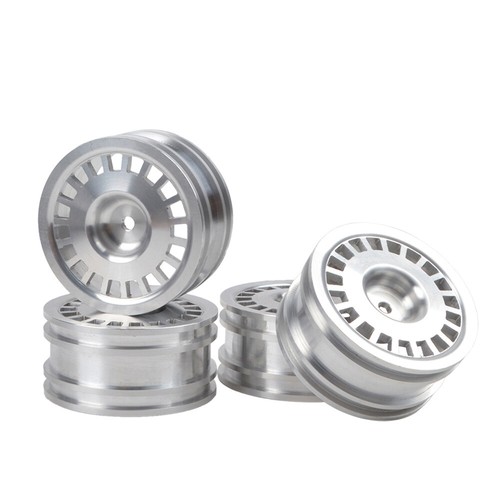 Pezzi ruote 1 10 - rc, 1/10
