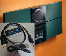 Ricevitore audio bluetooth - ricevitore,