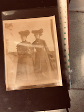 POMARICO Elvira Castellano e