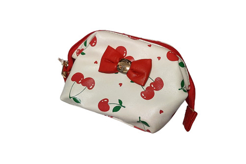 Mini trousse beauty - beauty, case
