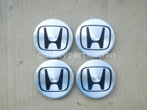 Honda s2000 ap1 set - honda,