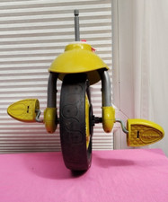 SMART TRIKE SMART 4-in-1