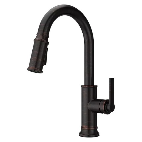 Pfister colfax gt529 coly - gt529-coly, 1,8