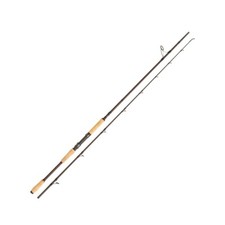 Abu Garcia Beast Pro 902 2,74M