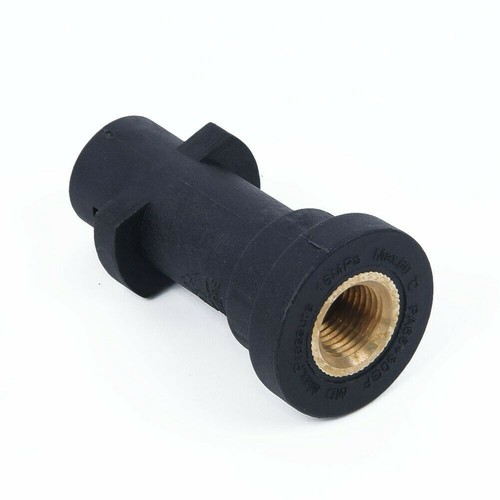 Adattatore idropulitrice - adattatore,