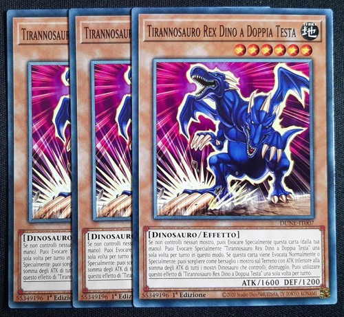 Playset tirannosauro rex - playset,