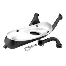 MF1519 Marmitta Scarico Sito