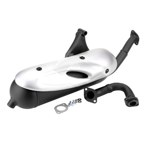 Mf1519 marmitta scarico sito - scarico,