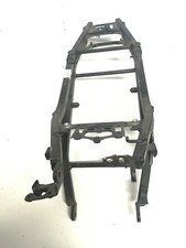 TELAIETTO POSTERIORE  HONDA