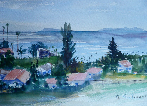 Alphonse kavaliauskas plein - alphonse, kavaliauskas,