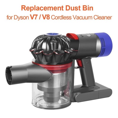 Per dyson sv10 sv11 - per,
