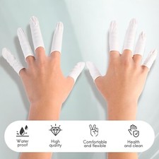 1440 PEZZI COPRIDITA IN GOMMA