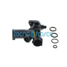 BLOCCO IDRAULICO CHAFFOTEAUX CENTORA NECTRA 61010436