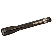 Maglite SP32016 SP32 LED Mini